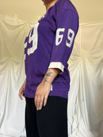 Load image into Gallery viewer, ‘69’ DE SALES JERSEY
