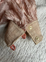 Load image into Gallery viewer, 1940’s HAREM PANTS
