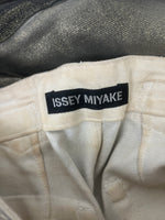 Load image into Gallery viewer, ISSEY MIYAKE DUOTONE JEANS

