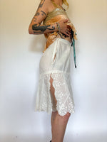 Load image into Gallery viewer, EDWARDIAN BLOOMERS
