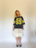 Load image into Gallery viewer, PENN STATE ‘69’ T-SHIRT
