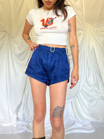 Load image into Gallery viewer, 1940’s ATHLETIC SHORTS
