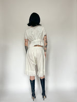 Load image into Gallery viewer, EDWARDIAN BLOOMERS
