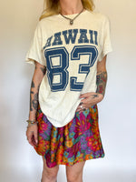 Load image into Gallery viewer, ‘HAWAII’ T-SHIRT
