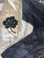 Load image into Gallery viewer, 1930’s COSTUME SAILOR TOP
