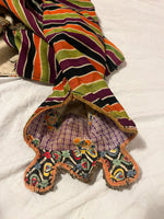 Load image into Gallery viewer, ANTIQUE ANATOLIAN JACKET
