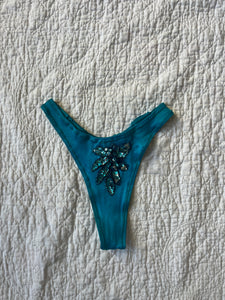 1960’s SHOWGIRL PANTIES