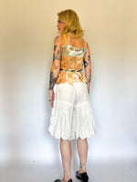 Load image into Gallery viewer, EDWARDIAN BLOOMERS
