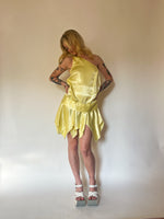 Load image into Gallery viewer, 1960’s HANDMADE DRESS
