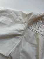 Load image into Gallery viewer, EDWARDIAN CORSET COVER
