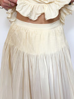 Load image into Gallery viewer, EDWARDIAN SUMMER SET
