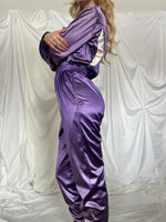 Load image into Gallery viewer, 1970’s COSTUME JUMPSUIT
