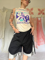 Load image into Gallery viewer, FASTER PUSSYCAT KILL KILL PROMOTIONAL TEE
