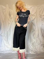 Load image into Gallery viewer, 1970’s GRAPHIC TEE
