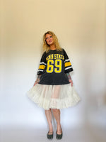 Load image into Gallery viewer, PENN STATE ‘69’ T-SHIRT
