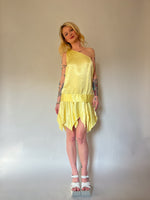 Load image into Gallery viewer, 1960’s HANDMADE DRESS

