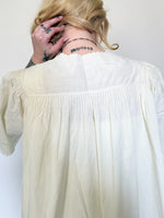 Load image into Gallery viewer, VICTORIAN 3-PIECE BOUDOIR SET
