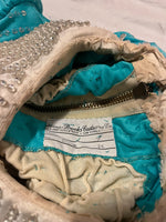 Load image into Gallery viewer, 1980&#39;s DANCE LEOTARD
