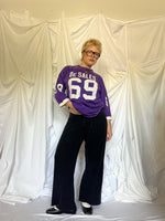 Load image into Gallery viewer, ‘69’ DE SALES JERSEY
