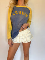 Load image into Gallery viewer, 1950’s RAGLAN JERSEY
