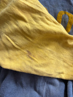 Load image into Gallery viewer, 1950’s RAGLAN JERSEY
