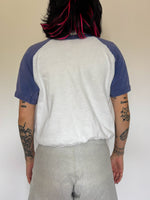 Load image into Gallery viewer, ‘NASSAU DRINKING TEAM’ CREWNECK
