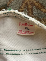 Load image into Gallery viewer, 1940’s COTTON BASEBALL SHIRT
