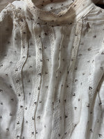Load image into Gallery viewer, VICTORIAN 2-PC SKIRT SET
