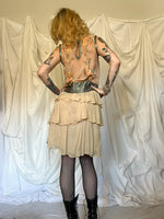 Load image into Gallery viewer, 1920’s FAIRY DRESS
