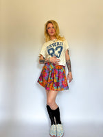 Load image into Gallery viewer, ‘HAWAII’ T-SHIRT
