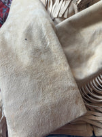 Load image into Gallery viewer, 1970’s MICROSUEDE FRINGE JACKET

