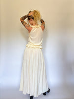 Load image into Gallery viewer, EDWARDIAN SUMMER SET
