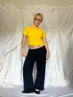 Load image into Gallery viewer, 1950’s CHAIN-STITCHED BOWLING SHIRT
