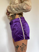 Load image into Gallery viewer, 1940’s BOXING SHORTS
