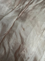 Load image into Gallery viewer, 1940’s HAREM PANTS
