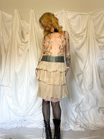 Load image into Gallery viewer, 1920’s FAIRY DRESS
