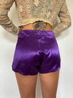 Load image into Gallery viewer, 1940’s BOXING SHORTS

