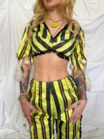 Load image into Gallery viewer, 1950’s COSTUME SET
