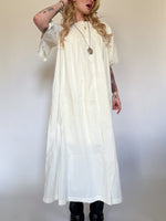 Load image into Gallery viewer, VICTORIAN 3-PIECE BOUDOIR SET
