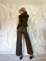 Load image into Gallery viewer, 1970’s TWO PIECE SET
