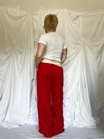 Load image into Gallery viewer, 1940’s ATHLETIC TROUSERS
