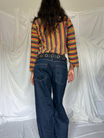 Load image into Gallery viewer, ANTIQUE ANATOLIAN JACKET
