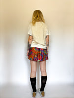 Load image into Gallery viewer, ‘HAWAII’ T-SHIRT
