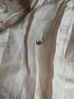 Load image into Gallery viewer, 1940’s HAREM PANTS
