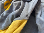 Load image into Gallery viewer, 1950’s RAGLAN JERSEY
