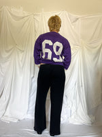 Load image into Gallery viewer, ‘69’ DE SALES JERSEY
