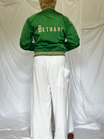 Load image into Gallery viewer, 1950’s BOMBER JACKET
