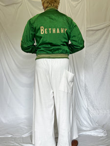 1950’s BOMBER JACKET
