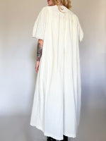 Load image into Gallery viewer, VICTORIAN 3-PIECE BOUDOIR SET
