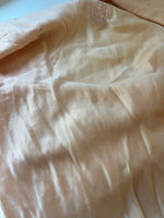 Load image into Gallery viewer, 1930’s SILK BIAS CUT DRESS
